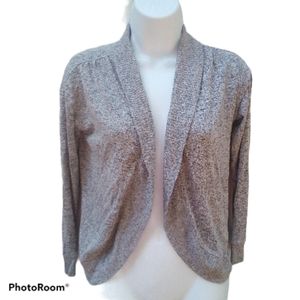 Gap Kids Cardigan Size 10